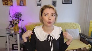 ПРОКРАСТИНАЦИЯ ИЛИ ДЕПРЕССИЯ?/ЛЕНЬ