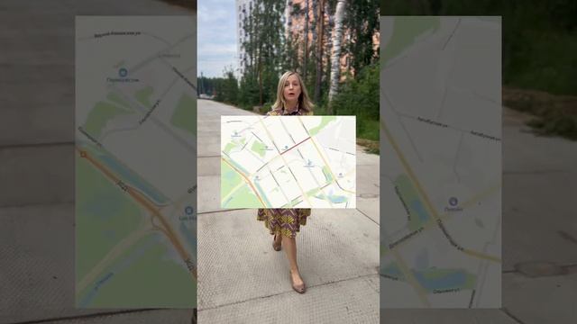 Почему жилые комплексы на Суздальском шоссе станут дороже? #новостройкиспб #сетлсити