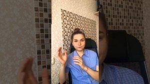 Как пережить развод, КАК справиться с болью при разводе