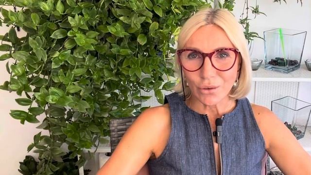 Меркантильность в отношениях смотреть онлайн