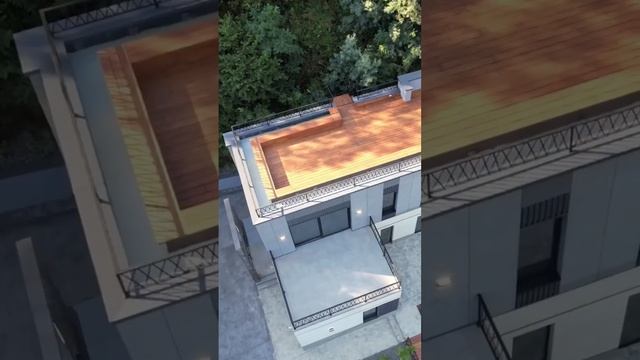 Коттедж в Сочи #home #сочи #сочижилье 89185282022