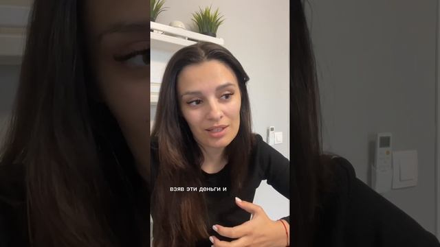 Как купить квартиру без первого взноса в ипотеку #купитьквартиру