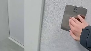 Лифты (ELM 2021 г.) г. Барнаул