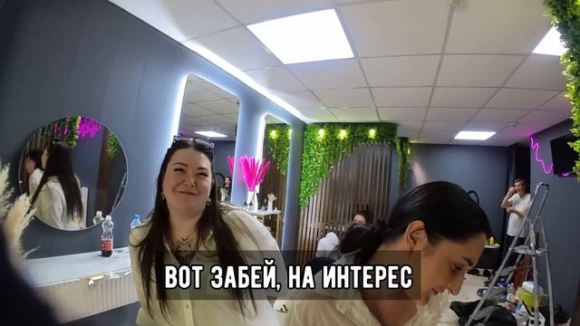 ПРАНКИ ОТ ПЕРВОГО ЛИЦА 3 (Мои городские приключения) Стас Ёрник