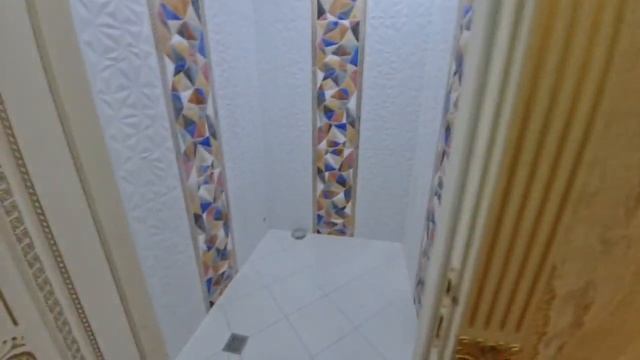 UCUZ QİYMETE KUPCALI Super Temirli 3 Otag Menzil (055) 300 75 25 смотреть онлайн