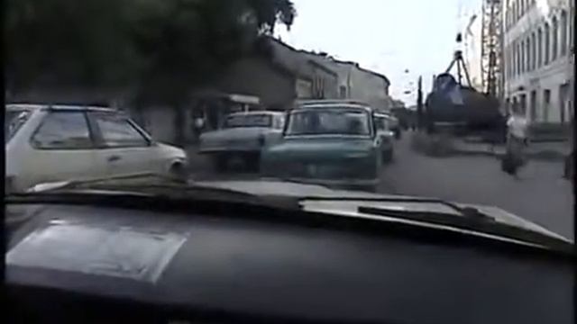 Москва 1990 год смотреть онлайн