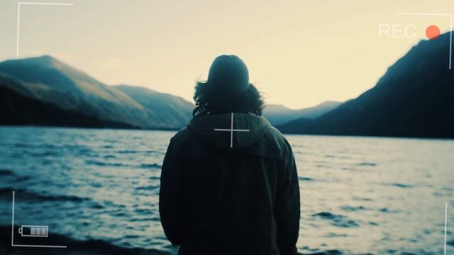 5 минут сильнейшей мотивации. Перелом сознания.Новая версия себя