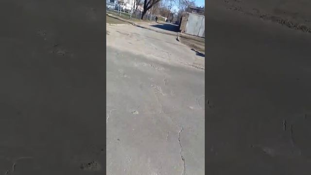 Путешествие - это сила энергии, эмоции и вдохновения