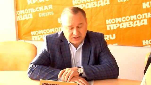 На рынке недвижимости-только профессионалы смотреть онлайн