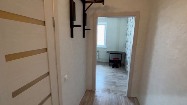 Презентация 1к квартиры на Мкр Университетский смотреть онлайн