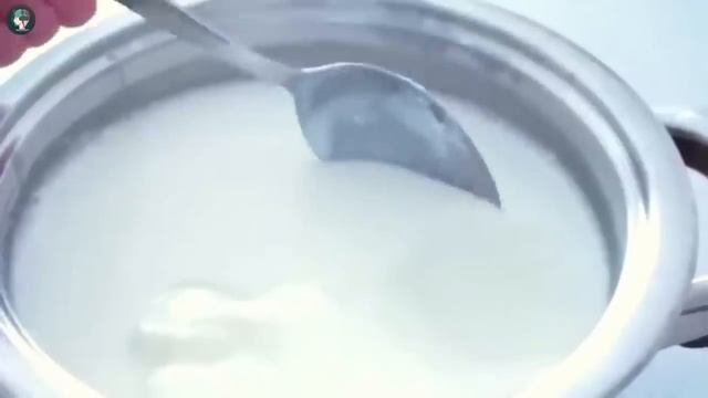 Кисломолочка: Самые вредные и 2 самых полезных продукта достоверные факты
