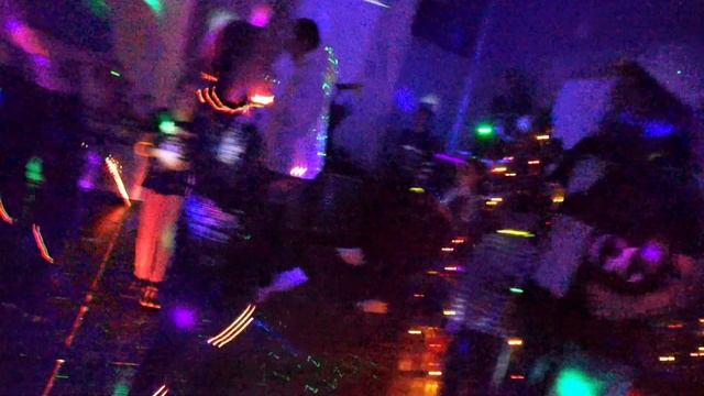 #ХАРИЗМАРУЛИТ| Диджей школа от DjMIXSER 🔥|
