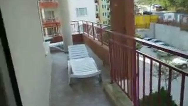 Апартамент продажа - Елените  New Estate Bulgaria 