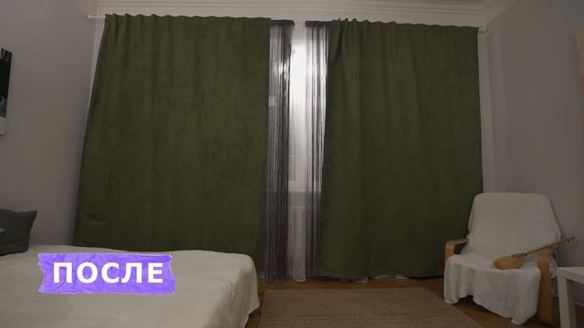 Большая Садовая улица смотреть онлайн