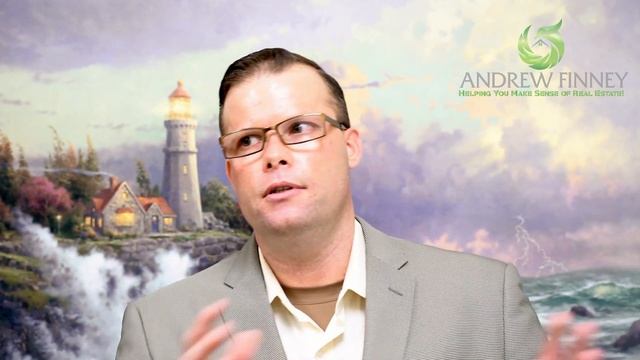 Avoid Mistakes: Top 9 Questions for Condo Buyers