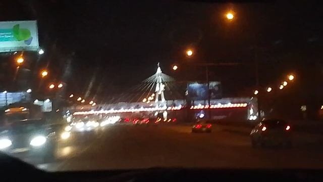 топ