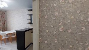 Краснодар, ул. Домбайская дом 55.