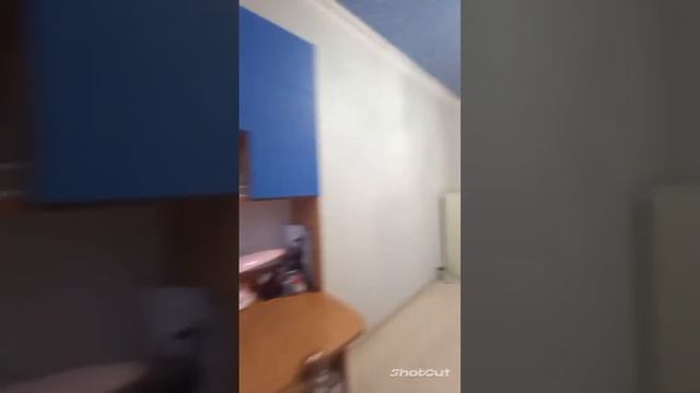 3-х комнатная смотреть онлайн