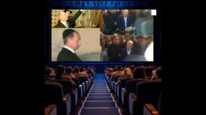 Генерал Петров раскрыл правду о Путине Пророчество сбылось