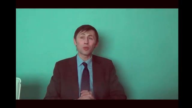 Дегтяренко депрессия