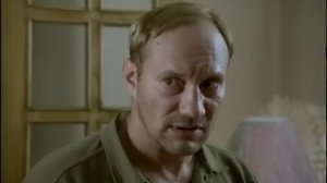 ФИЛЬМ ПЕРЕВОРОТИЛ ЕСЬ МИР! СЕМЕЙНЫЙ УЖИН Мелодрамы, фильмы новинки