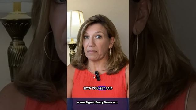 #NARSettlement Buyer Agency Agreement MUST-KNOWS for Realtors! Before You Lose a Commission! PART 0 смотреть онлайн