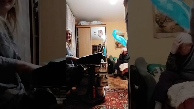 в Менделеево