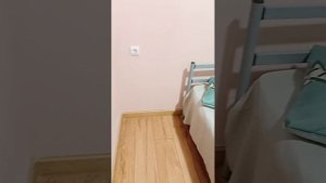 Гостиница недалеко от м.Жулебино