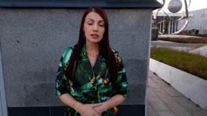 Переселение по реновации из  жилья по договору соц.найма в г.Москве и мошенничество с жильем.