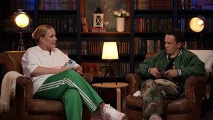 ЛИЧКА | Ирина Мягкова, Илья Соболев | №8 @irinamyagkova