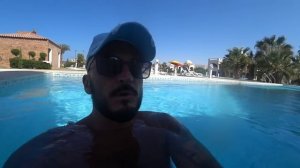 🇪🇬ЛЕТО В ЕГИПТЕ/ Уезжаю из White Valley Palace Хургада / Жильё в Хургаде/ Аренда и покупка