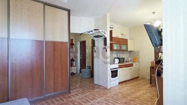 Водопьянова 15а смотреть онлайн