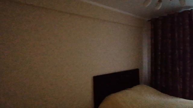 Однокомнатная квартира, ул. Знаменская, д. 2А смотреть онлайн