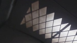 Абсолютно темный лифт в пансионате! Лифты (ЩЛЗ, NLM 2010 г.в) г. Тюмень,  ул. Муравленко, 15