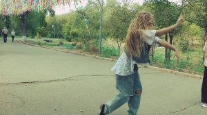 Школьная пора экскурсия в Элиста