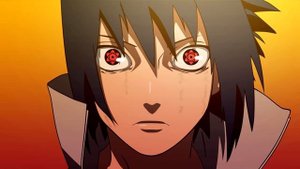 ТОП 5 МАНГЕКЬЮ ШАРИНГАНОВ (TOP 5 MANGEKYO SHARINGAN) НАРУТО ТЕОРИИ И ФАКТЫ ОПРОВЕРЖЕНИЕ ТЕОРИЙ!!!!!