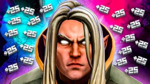 ИНВОКЕРА НАКРЫЛИ ЛАСТ ПИК ЛИНОЙ НО Я НЕ СДАЛСЯ! | INVOKER vs LINA 7.37 d