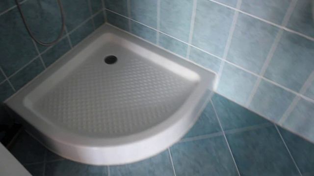 Квартира с 1 спальней в Sea Dreams на Солнечном берегу смотреть онлайн