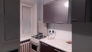 Снять квартиру посуточно на Волоколамском шоссе. Квартиры на сутки у метро Тушинская и Сходненская