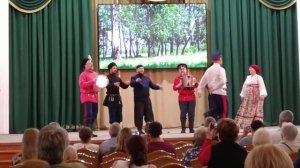 Трава моя травушка трава зеленая мне по этой травушке ходить не н-ходиться казачья частая плясовая