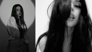 3в1 прокачай харизму, женскую энергию и самоуверенность | Саблиминал