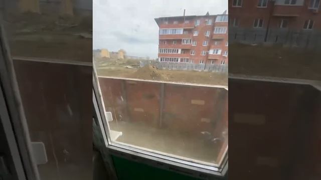 Квартиры без первоначального взноса в Краснодаре #крд #новостройки #отзастройщика #переездвкраснода