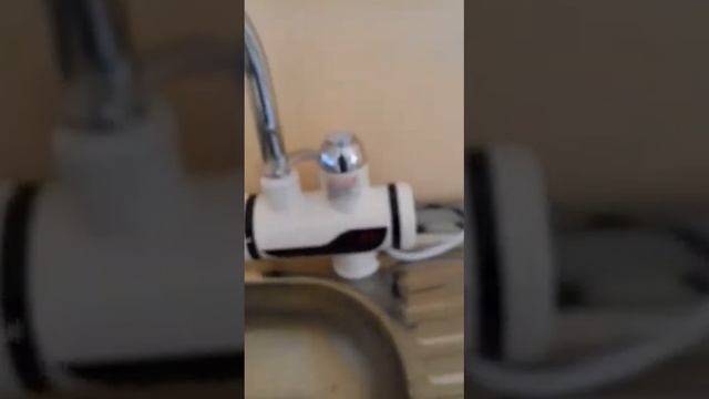 Новое общежитие Каскелен смотреть онлайн