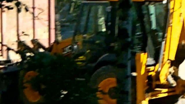 Облагораживание территории в п. Бугры смотреть онлайн