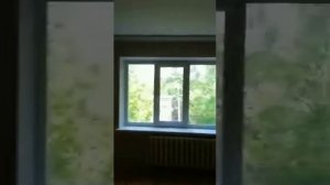 квартира гагарина 43