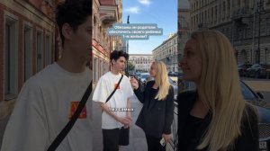 Должен ли родитель обеспечить ребёнка первым жильём?