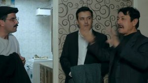 "Ишк, пул, #Душанбе" - сериали точики (Кисми 23) / Ishq, Pul, #Dushanbe - Tajik Series (Part 23)