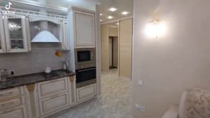 Тюмень. Энергостроителей 27