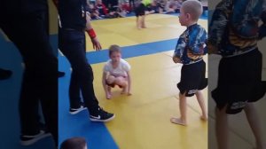 О спорт, ты - мир!