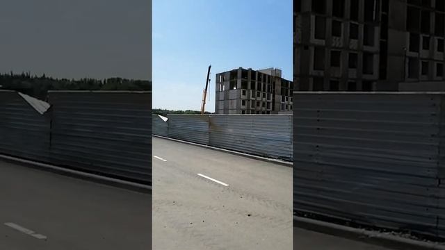 ЖК Баланс, Новая Адыгея, 1-я квартира, 10 минут от центра Краснодара